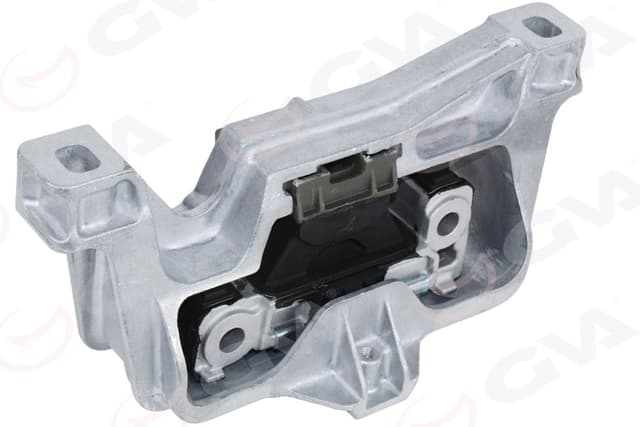 GVA MOTOR TAKOZU SAG MERCEDES W176 W246 C117 X117 X156 OEM: A2462402517 - GVA 9399137 kodlu oto yedek parça
