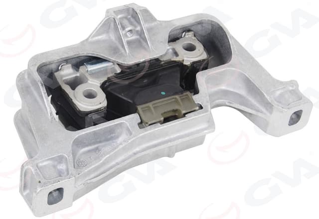 GVA MOTOR TAKOZU SAG MERCEDES W176 W246 C117 X117 X156 OEM: A2462402617 - GVA 9399138 kodlu oto yedek parça