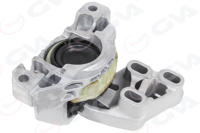 GVA SANZIMAN TAKOZU SOL MERCEDES W176 W246 C117 X117 X156 A2462400617 OEM: A2462400617 - GVA 9399139 kodlu oto yedek parça