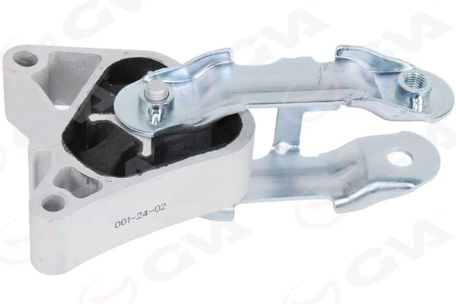 GVA MOTOR KULAGI SAG UST MERCEDES W176 W246 C117 X117 X156 A2462400809 OEM: A2462400809 - GVA 9399140 kodlu oto yedek parça