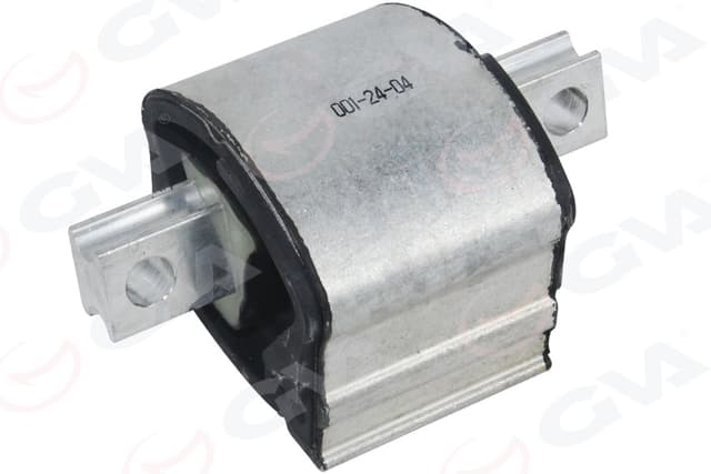 GVA SANZIMAN TAKOZU ARKA MERCEDES W205 S205 C205 A205 W213 C238 C257 W447 B910 A2052405300 OEM: A2052405300 - GVA 9399141 kodlu oto yedek parça