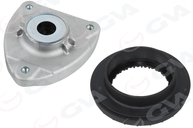 GVA AMORTISOR TAKOZU ON MERCEDES W176 W246 C117 X156 RULMANLI A2463230020-A2049810025 OEM: A2463230020-A2049810025 - GVA 9399143 kodlu oto yedek parça
