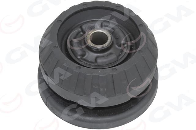 GVA AMORTISOR TAKOZU ON MERCEDES VITO W639 03 A6393230520 OEM: A6393230520 - GVA 9399145 kodlu oto yedek parça