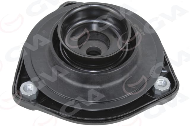 GVA AMORTISOR TAKOZU ON MERCEDES VITO W639 03 RULMANLI A6393230720-A6399810525 OEM: A6393230720-A6399810525 - GVA 9399148 kodlu oto yedek parça