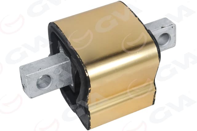 GVA SANZIMAN TAKOZU ARKA MERCEDES W202 W203 CL203 C209 W204 C218 W210 W211 W212 W212 W140 W220 A2122400418 OEM: A2122400418 - GVA 9399149 kodlu oto yedek parça