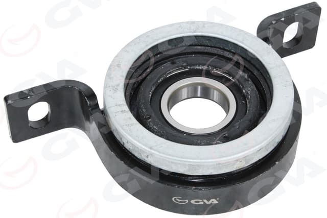 GVA SAFT ASKI TAKOZU ARKA MERCEDES VITO W447 14 RULMANLI ORS OEM: A4474103600 - GVA 9399151 kodlu oto yedek parça