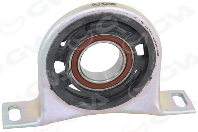 GVA SAFT ASKI TAKOZU MERCEDES SPRINTER B906 . VW CRAFTER 30-35-50 RULMANLI BDR OEM: A9064100381-2E0598351C - GVA 9399152 kodlu oto yedek parça