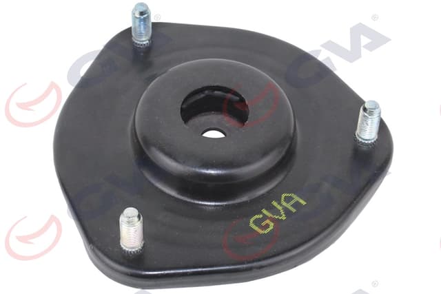 GVA AMORTİSÖR TAKOZU ÖN VOLVO S40 1.6 1.8 1.8İ 1.9T4 1.9DI 2.0 2.0T 2.0T4 95-04 V40 95-04 30616824-30616825-30652259-30889584 OEM: 30616824-30616825-30652259-30889584 - GVA 9399311 kodlu oto yedek parça
