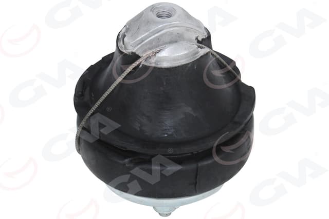 GVA MOTOR TAKOZU ARKA SAĞ VOLVO S60 00-10 S80 98-06 V70 00-07 XC70 00-07 XC90 02-06 OEM: 30778951-8683936-9161142 - GVA 9399313 kodlu oto yedek parça