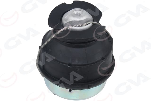 GVA ARKA MOTOR TAKOZU VOLVO S80 2.4D 2.4D5 2.5TDİ 01-06 V70 2.4D 2.4D5 2.5TDİ 01-07 8683293-9492802-8624755-30666175 OEM: 8683293-9492802-8624755-30666175 - GVA 9399315 kodlu oto yedek parça