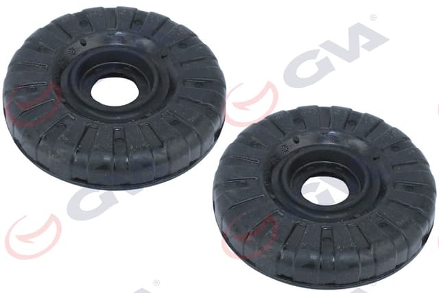 GVA AMORTİSÖR TAKOZU Y.M AVEO 12 95227628 OEM: 95227628 - GVA 9399510 kodlu oto yedek parça