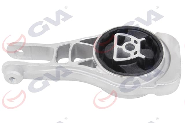 GVA SANZIMAN TAKOZU ARKA CHEVROLET KALOS-AVEO-TRAX T300 12 1.3-1.4 MOKKA 1.4-1.6 NET-XER 684391-95493722-95493723-95493721 OEM: 684391-95493722-95493723-95493721 - GVA 9399511 kodlu oto yedek parça