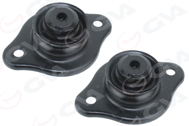 GVA AMORTİSÖR ARKA TAKOZU KALOS 96456713 OEM: 96456713 - GVA 9399513 kodlu oto yedek parça