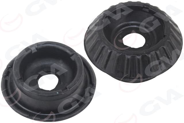 GVA AMÖRTİSÖR ÜST TAKOZU AVEO 06 KALOS 02 95015324-96653239-96535011 OEM: 95015324-96653239-96535011 - GVA 9399514 kodlu oto yedek parça