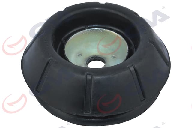 GVA AMORTİSÖR TAKOZU LACETTI 96549921 OEM: 96549921 - GVA 9399515 kodlu oto yedek parça