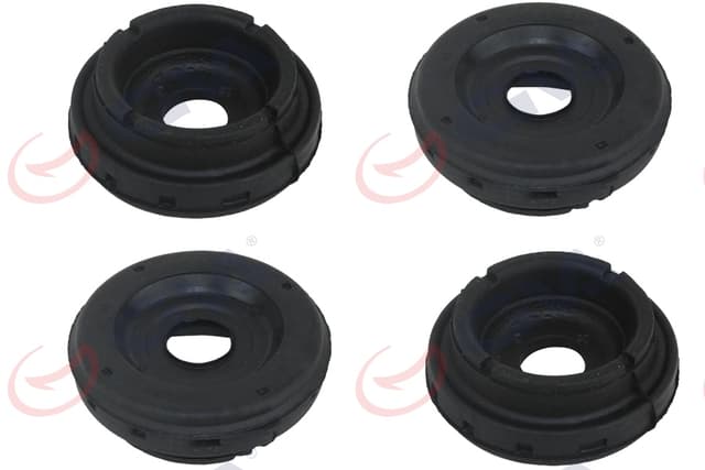 GVA AMÖRTİSÖR ÜST TAKOZU AVEO 06 KALOS 02 95015324-96653239-96535011 OEM: 95015324-96653239-96535011 - GVA 9399516 kodlu oto yedek parça