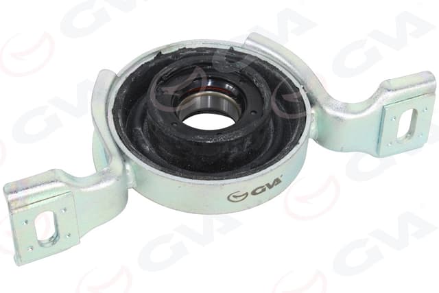GVA SAFT ASKI TAKOZU CHEVROLET CAPTIVA OPEL ANTARA 06 2.0-2.2-2.4 NACHI RULMANLI OEM: 96624771-20781756-96624772 - GVA 9399517 kodlu oto yedek parça