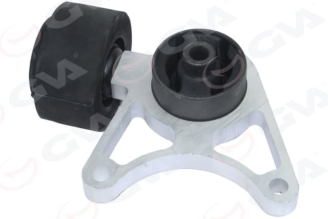 GVA MOTOR TAKOZU ÖN SAĞ FREELANDER I L314 98 06 1.8 İ 16V 2.0 TD4 2.5V6 KHC500080 OEM: KHC500080 - GVA 9399810 kodlu oto yedek parça