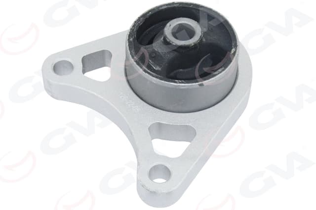 GVA DIFERANSIYEL TAKOZU FREELANDER I L314 98 06 1.8 İ 16V 2.0 TD4 2.5V6 KHC500070 OEM: KHC500070 - GVA 9399811 kodlu oto yedek parça