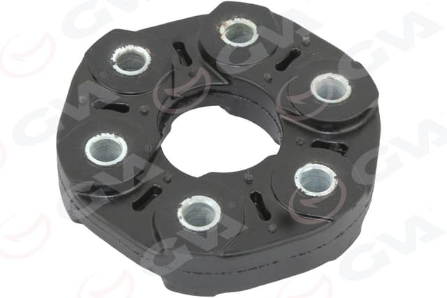 GVA SAFT TAKOZU BMW E30 E34 E36 E39 E46 E60 E87 E53 E70 E90 F20 F30 F32 F34 F36 F22 E84 F25 F26 F15 F16 G01 G22 Z4 26117511454 OEM: 26117511454 - GVA 9399906 kodlu oto yedek parça