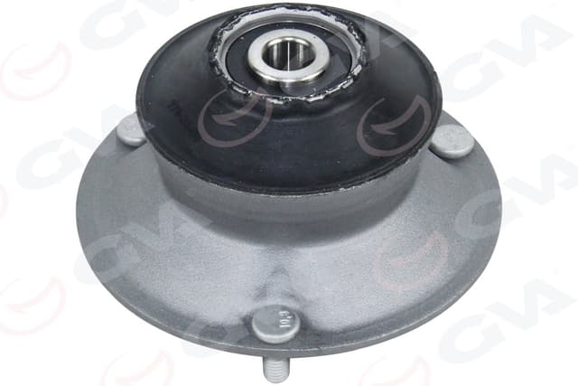 GVA AMORTISOR TAKOZU ON BMW E46 E39 E60 E81 E87 E88 E82 E90 E63 E64 E84 E83 34306767451-31306775098-31336752735 OEM: 34306767451-31306775098-31336752735 - GVA 9399909 kodlu oto yedek parça