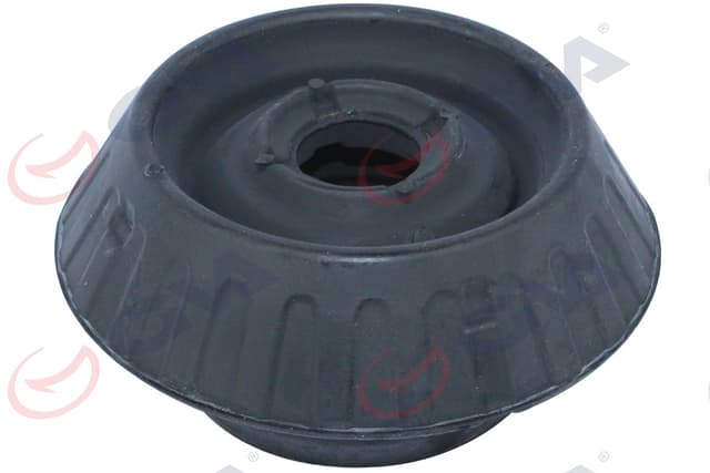 GVA AMORTİSÖR TAKOZU HONDA JAZZ-CITY 51920SAA015 OEM: 51920SAA015 - GVA 9399910 kodlu oto yedek parça