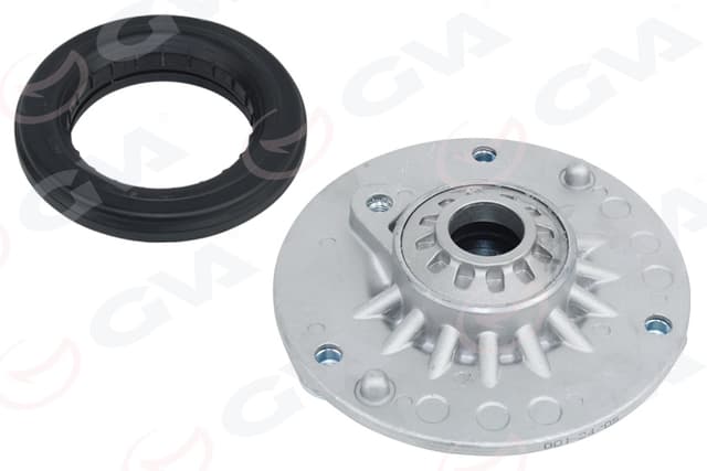 GVA AMORTISOR UST TAKOZU ON 3 DELIK BMW F20 F21 F23 F22 F87 F30 F80 F34 F31 F33 F83 F32 F82 F36 15 31305A3C0D0-31306881929 OEM: 31305A3C0D0-31306881929 - GVA 9399911 kodlu oto yedek parça