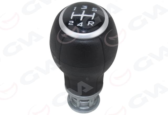 GVA VİTES TOPUZU FIAT EGEA TİPO 5 İLERİ OEM: 5029618 - GVA 9429110 kodlu oto yedek parça