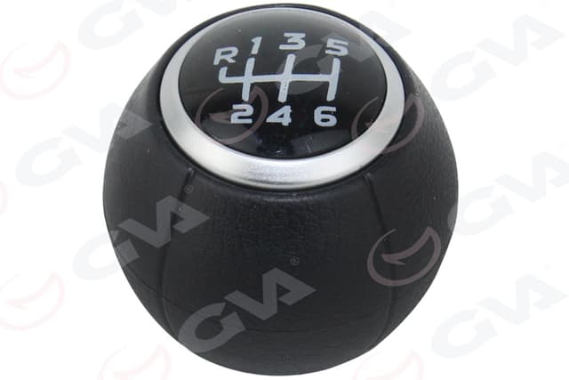 GVA VİTES TOPUZU FIAT EGEA TİPO 6 İLERİ DİZEL MODELLER İÇİN GEÇERLİDİR OEM: 50294512 - GVA 9429111 kodlu oto yedek parça