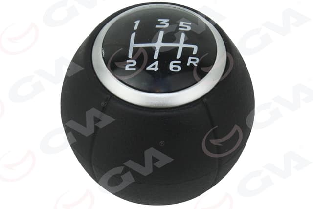 GVA VİTES TOPUZU FIAT EGEA TİPO 6 İLERİ BENZİNLİ MODELLER İÇİN GEÇERLİDİR 50294512 OEM: 50294512 - GVA 9429112 kodlu oto yedek parça