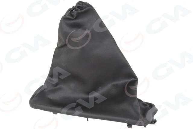 GVA EL FREN KÖRÜĞÜ CONNECT 09 14 9T16542A837BB OEM: 9T16542A837BB - GVA 9433000 kodlu oto yedek parça