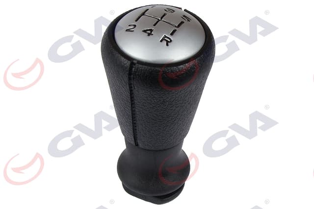 GVA VİTES TOPUZU PSA 106-206-306-406 NİKELAJ 2403.AP OEM: 2403.AP - GVA 9443110 kodlu oto yedek parça