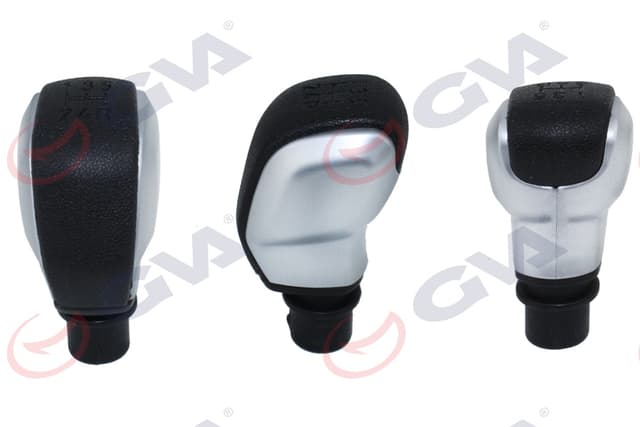 GVA VİTES TOPUZU PSA 301-C3-CACTUS-208-3008 16- 308 14- GÜMÜŞ 96738471VV-2403.CN-2403.AP OEM: 96738471VV-2403.CN-2403.AP - GVA 9443302 kodlu oto yedek parça