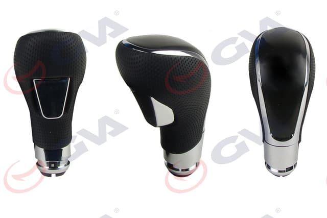 GVA VİTES TOPUZU PİANO DERİ-PARLAK ASTRA J-INSIGNIA OTOMATİK OEM: 784018-784042-13345967-784031 - GVA 9490111 kodlu oto yedek parça