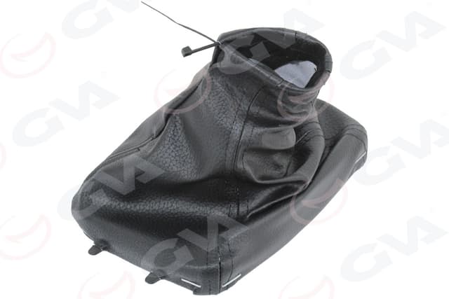 GVA VİTES KÖRÜĞÜ MANUEL ASTRA G 738415-24430525 OEM: 738415-24430525 - GVA 9490112 kodlu oto yedek parça