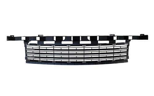 GVA ÖN TAMPON PANJUR IZGARASI FLUENCE 2013 OEM: 622540015R - GVA 9511070 kodlu oto yedek parça