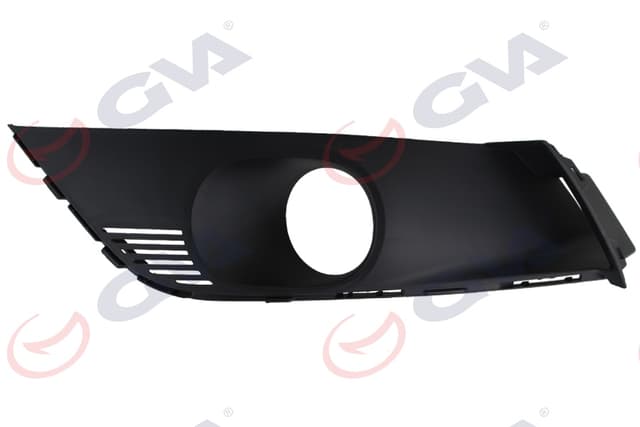 GVA SİS KAPAĞI SAĞ SİSLİ MEGANE IV 2016- OEM: 261522924R-261528419R - GVA 9511110 kodlu oto yedek parça