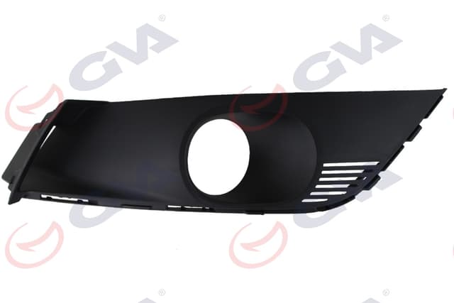 GVA SİS KAPAĞI SOL SİSLİ MEGANE IV 2016- OEM: 261522924R-261528419R - GVA 9511111 kodlu oto yedek parça
