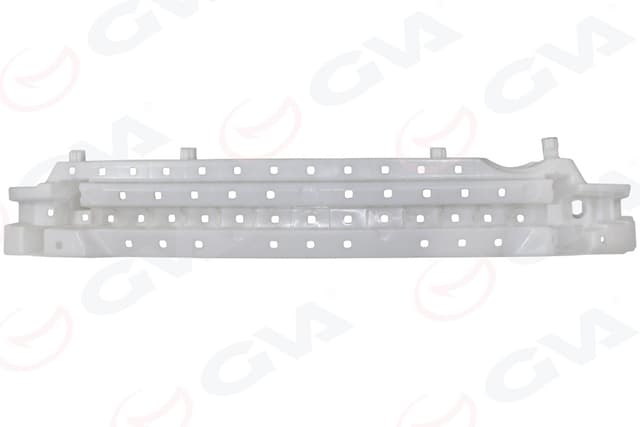 GVA ARKA TAMPON KÖPÜĞÜ MEGANE IV OEM: 850900059R - GVA 9511117 kodlu oto yedek parça