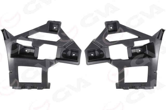 GVA ARKA TAMPON ALT BRAKET TK MGN IV 21MD. BYK OEM: 850427283R-850420198R - GVA 9511122 kodlu oto yedek parça