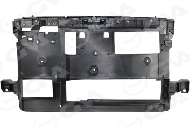 GVA PANEL ÖN MEGANE IV SACLI OEM: 620121048R-625007413R - GVA 9511124 kodlu oto yedek parça