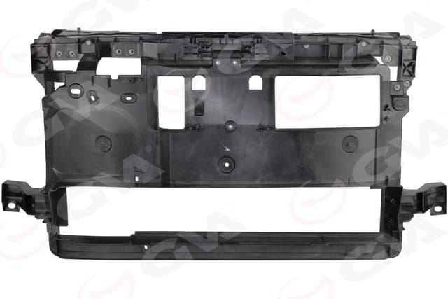 GVA ÖN PANEL MEGANE IV BLUEDCI SACLI OEM: 620127457R - GVA 9511125 kodlu oto yedek parça