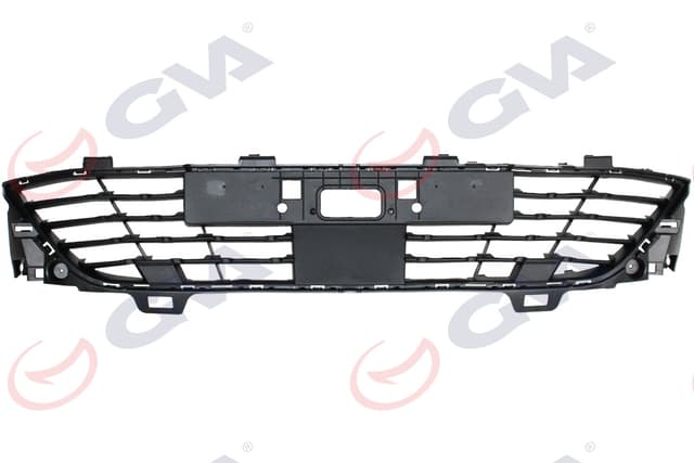 GVA TAMPON IZGARASI CLİO 5 OEM: 622541469R - GVA 9514102 kodlu oto yedek parça