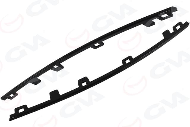 GVA PANJUR ÇITA TK SİYAH CLIO V 23MD. OEM: 960100160R - GVA 9514117 kodlu oto yedek parça