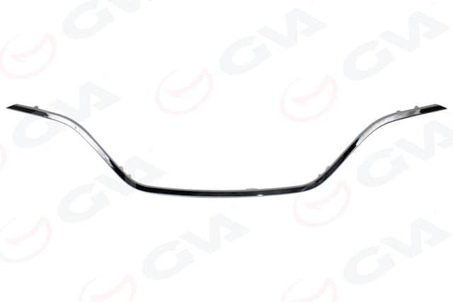 GVA PANJUR ALT KROM ÇITA MEGANE IV 21MD. OEM: 623851530R - GVA 9514120 kodlu oto yedek parça