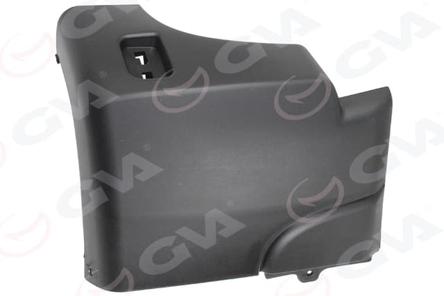 GVA ARKA TAMPON KÖŞE SAĞ MASTER III 09- OEM: 851200001R - GVA 9519184 kodlu oto yedek parça