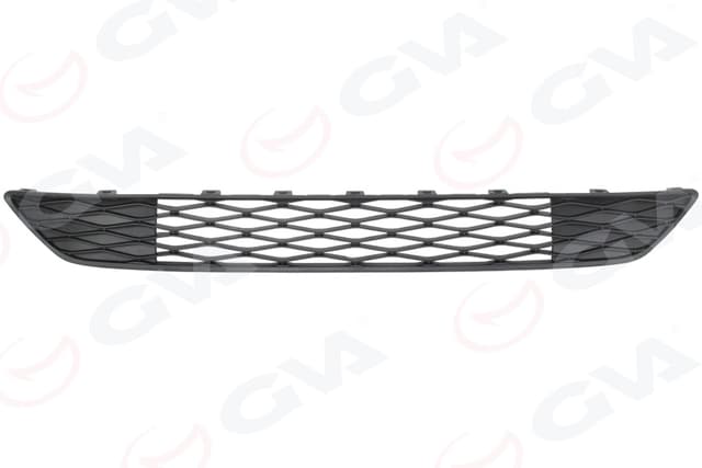 GVA ÖN TAMPON ORTA IZGARASI FIAT EGEA 16 20 735654804 OEM: 735654804 - GVA 9529111 kodlu oto yedek parça