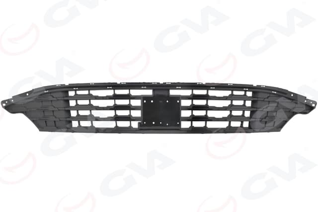 GVA ÖN PANJUR YENİ TİP SİYAH FIAT EGEA 20 ARMALI 735754043 OEM: 735754043 - GVA 9529112 kodlu oto yedek parça