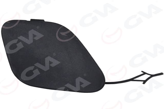 GVA ÖN TAMPON ÇEKİ DEMİRİ KAPAĞI FIAT EGEA 20 735753206 OEM: 735753206 - GVA 9529115 kodlu oto yedek parça