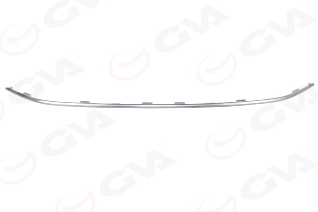 GVA TAMPON ALT IZGARA ÇITASI FIAT EGEA 20 735754054 OEM: 735754054 - GVA 9529444 kodlu oto yedek parça